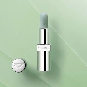 Prada Beauty Hydrating Lip Balm - Universal